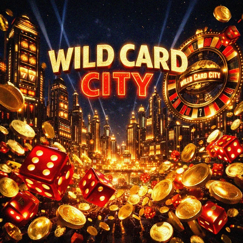 2000+ casino games for Australian players