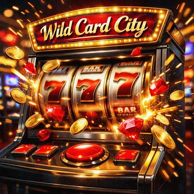 Top slot games and online pokies