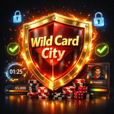 Player safety and responsible gaming